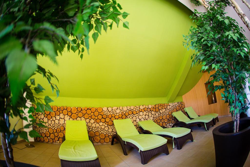 Hotel Kovac Osilnica Exterior photo